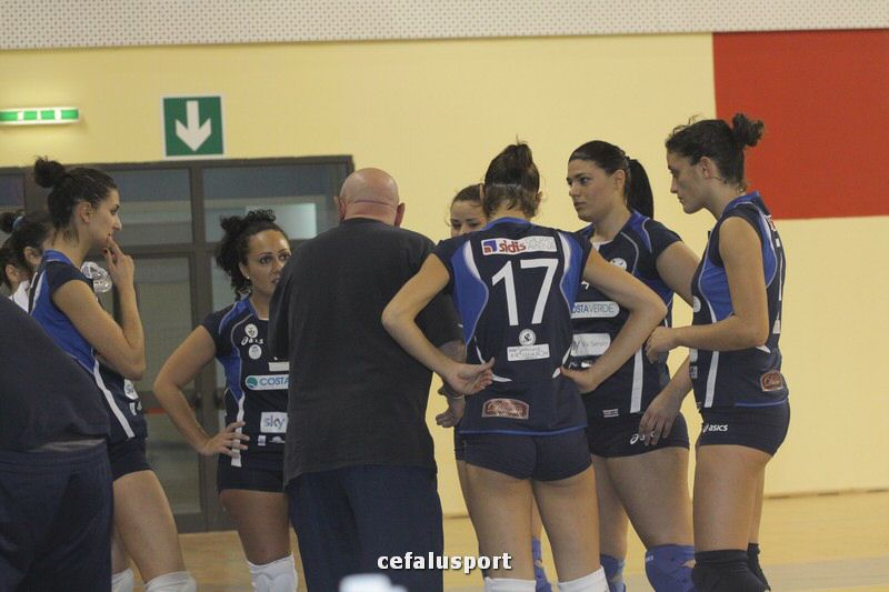 111120 sport2 682_tn.jpg